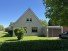 Hauptbild Einfamilienhaus in ruhiger Wohnlage von Cuxhaven