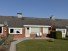 Hauptbild Gem�tliches Reihenhaus in Cuxhaven