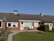  Gem�tliches Reihenhaus in Cuxhaven