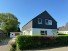 Hauptbild MFH mit 4 Ferienwohnungen in Holte Spangen + extra Bauplatz!!!