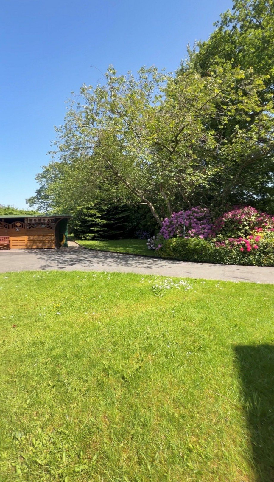 gut Einfamilienhaus Cuxhaven
