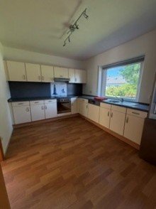  Wohnen mit Wohlf�hlgarantie - Traumhaftes Einfamilienhaus in Altenbruch