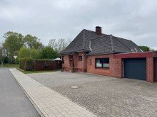 Zweifamilienhaus in L�dingworth