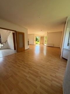  Haus Cuxhaven