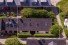 Hauptbild Gro�z�giges Einfamilienhaus auf Helgoland