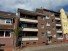Hauptbild Gem�tliche Eigentumswohung in der Stadtmitte von Cuxhaven