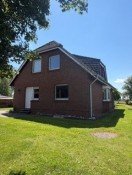 Hauptbild RESERVIERT!!! Wohnen mit Wohlfühlgarantie - Traumhaftes Einfamilienhaus in Altenbruch