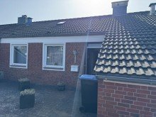  Gem�tliches Reihenhaus in Cuxhaven