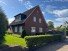 Hauptbild Einfamilienhaus in Cuxhaven