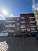 Hauptbild Gemütliche Eigentumswohung in der Stadtmitte von Cuxhaven