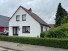 Hauptbild Einfamilienhaus in ruhiger Lage in Otterndorf