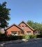 Hauptbild Einfamilienhaus in L�dingworth