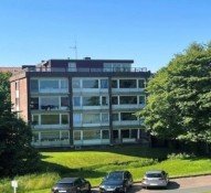 Hauptbild Mehrfamilienhaus in Cuxhaven