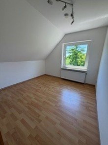  Wohnen mit Wohlf�hlgarantie - Traumhaftes Einfamilienhaus in Altenbruch